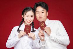 -巴黎新娘婚纱摄影·婚礼策划(嘉定总店)