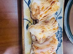 虾仁肠粉-本味友膳·茶餐厅(和达中心城店)