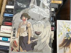 -盛贤大沙头旧货市场