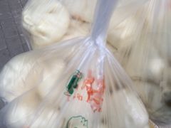 -袁大头包子(光华路店)