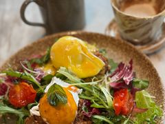 -the rug 飞毯 (朝阳公园店)