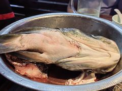 -好灶头妈妈菜·千岛湖土菜地标美食