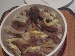 -春天来了(印象新天地店)
