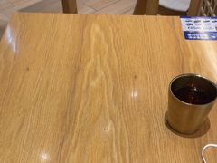 -马记永·兰州牛肉面(3019君尚店)