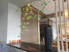 -宴武夷·匠心闽味(印象大红袍店)