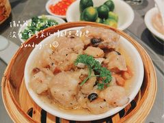 -廣順興(黄山路店)