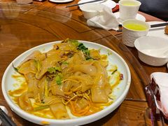 -天和晟新京菜.水煮鱼.湘土菜(国展店)