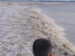 -观潮胜地公园