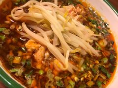 -搓火大都会(广安门总店)