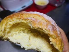 -原麦山丘(五棵松华熙店)