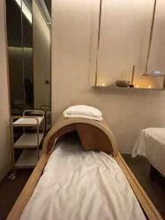 -8SPA养愈空间·新中式疗愈spa