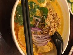 -大利来记餐厅(大三巴店)