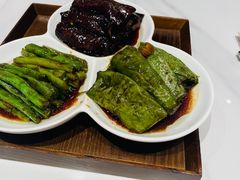 -好友缘酒家(会展中心店)