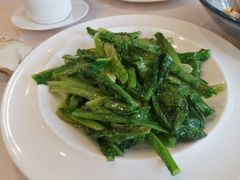 -明城五号烤鸭坊(建国门店)