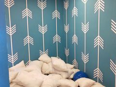 -不可思议减压馆·解压博物馆·摔碗发泄·团建定制