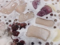 -糖潮糖水铺(省府店)