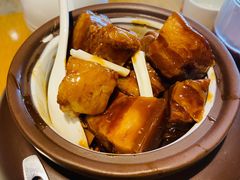 坛煨东坡肉-香浙汇(望京店)