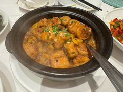 -北京厨房(SKP店)