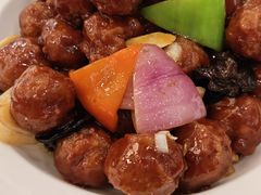 -鸿运楼烤鸭店(天桥店)