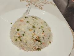 -昆山金鹰尚美酒店·金鹰贵宾楼