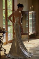 -喜喜婚纱HAPPINESS STUDIO奢定馆(海淀体验馆)