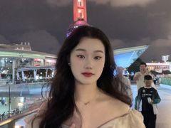 -黄浦江游览快线(金陵东路码头)