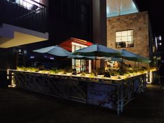 -宁波杉井奥特莱斯广场