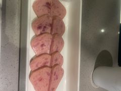 -半天妖烤鱼(新中关购物中心店)