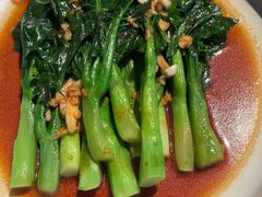 -OCEAN一席海鲜•海景餐厅(双子塔店)