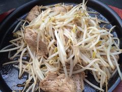 -Jazz·ya 爵士屋(来福士店)