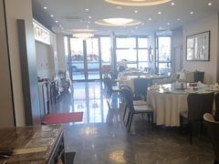 -禧福楼·十五年老店(科技城店)