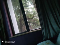 -花悦四季足道会所(钟家村店)