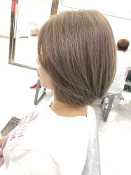 -YDO SALON