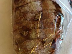 -面包与我Bread Or Me(长城汇店)