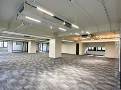 -宝安中心(地铁站)