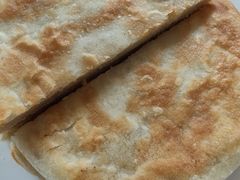 李连贵大饼-李连贵熏肉大饼(兴工街店)