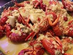 -拙味兄弟龙虾·江湖菜(和畅堂店)