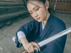 -武当山风景区