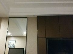 -麗枫酒店(北京学院路六道口地铁站店)