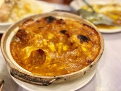 阿里巴巴焗雞扒飯-番茄屋葡式美食(总店)