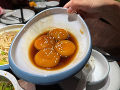 -湖兰金牌小炒肉(椒江万达店)