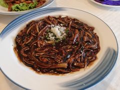 -上海年代(水上东路店)