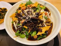 -千盛海南粉(金鸡岭店)