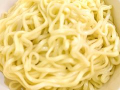 -阿上阿上麻辣香锅&麻辣烫(朝阳蓝色港湾店)