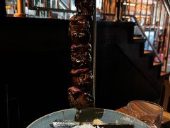 -The Meat & Wine Co Southbank(南岸店)