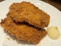 -田舍家Inakaya(天汇igc店)