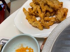 -相椰·椰子鸡(元芬店)