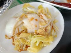 -荔园小馆(园岭新村二期店)