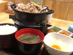 -森味花园·日本料理(伊藤洋华堂亚运村店)