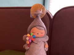 -FUNFUN有饭花园聚会餐厅